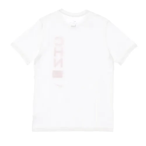 Sport > Fitness > Training Tops > Training T-Shirts - - Nike - Modalova