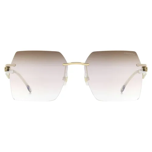 Accessories > Sunglasses - - Carrera - Modalova