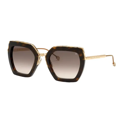 Accessories > Sunglasses - - Philipp Plein - Modalova