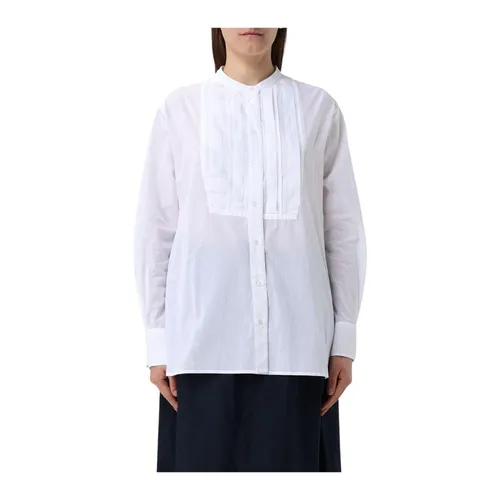 Blouses & Shirts > Shirts - - Soeur - Modalova