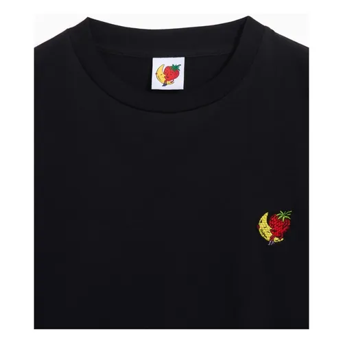 Tops > T-Shirts - - SKY High Farm - Modalova
