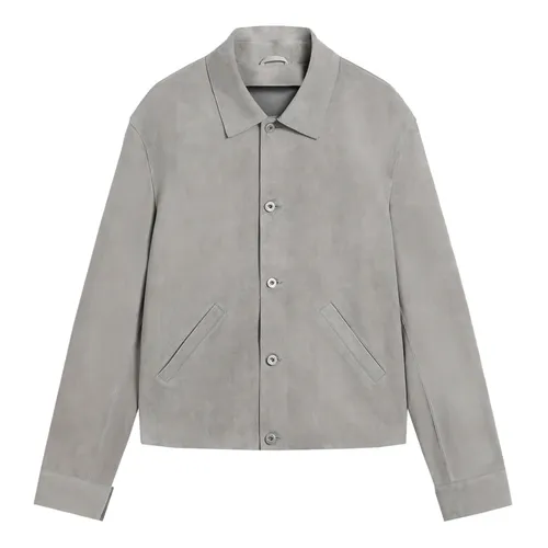 Jackets > Light Jackets - - Pence 1979 - Modalova