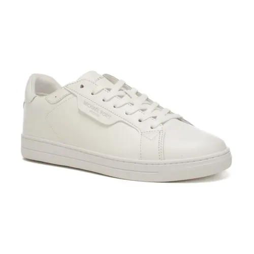 Shoes > Sneakers - - Michael Kors - Modalova