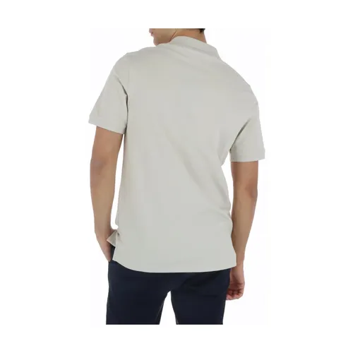 Tops > Polo Shirts - - Lyle & Scott - Modalova