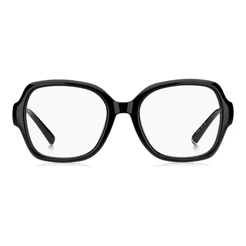Accessories > Glasses - - Tommy Hilfiger - Modalova