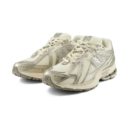 Shoes > Sneakers - - New Balance - Modalova