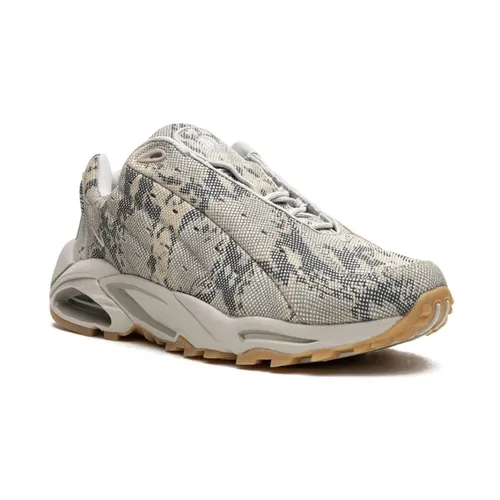 Shoes > Sneakers - - Nike - Modalova