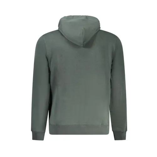 Sweatshirts & Hoodies > Hoodies - - Napapijri - Modalova