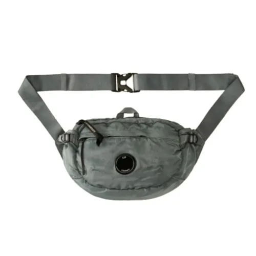Bags > Cross Body Bags - - C.p. Company - Modalova