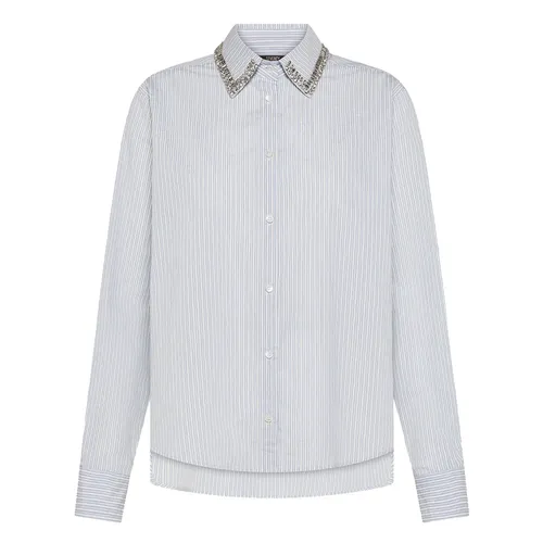Blouses & Shirts > Shirts - - Seventy - Modalova