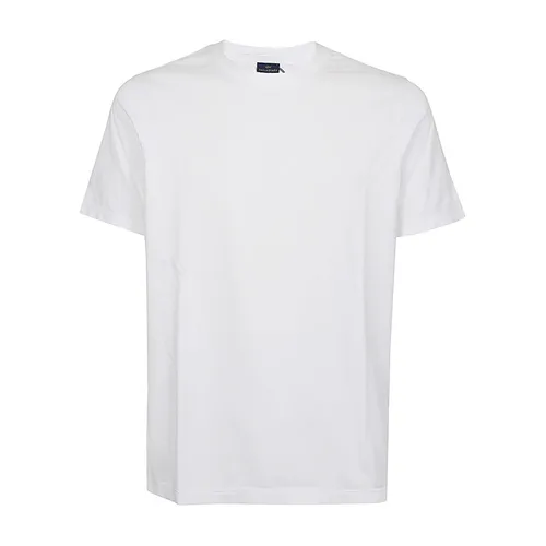 Tops > T-Shirts - - Paul & Shark - Modalova