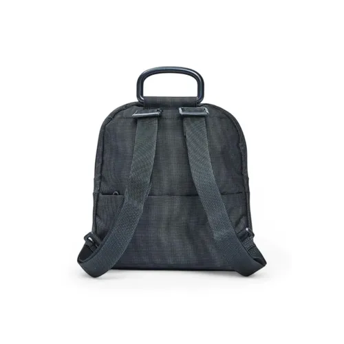 Bags > Backpacks - - Mandarina Duck - Modalova