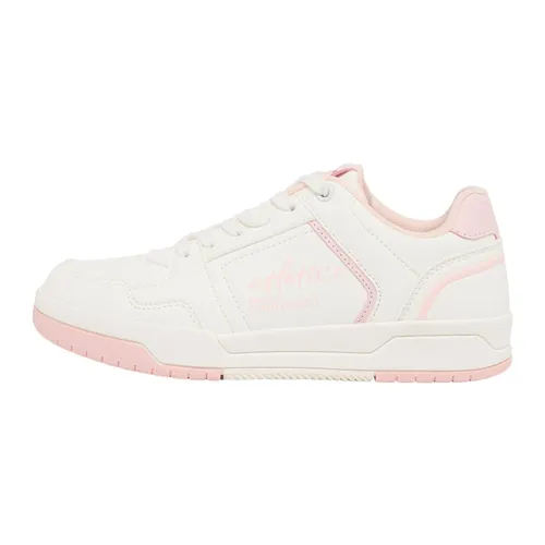 Shoes > Sneakers - - Carlo Colucci - Modalova