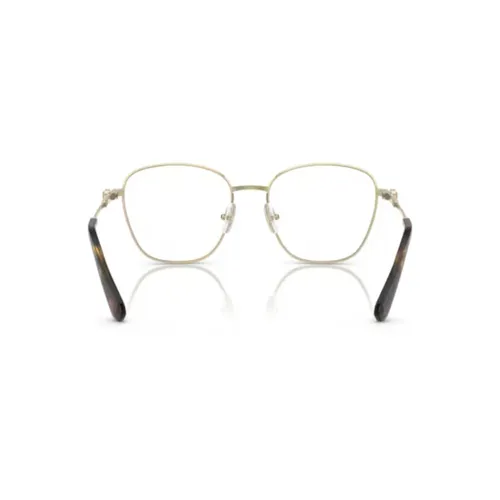 Accessories > Glasses - - Swarovski - Modalova