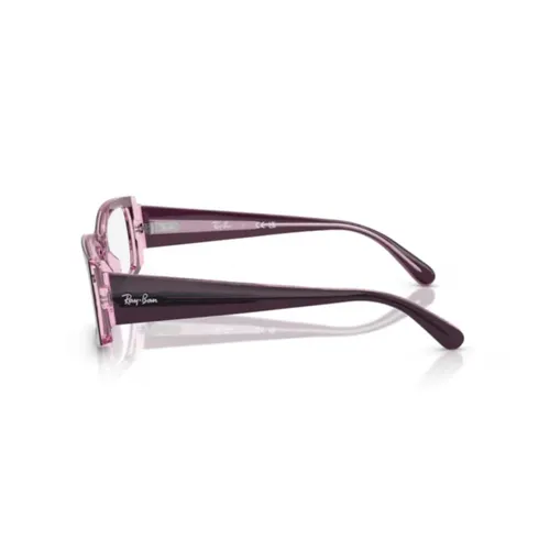 Accessories > Glasses - - Ray-Ban - Modalova