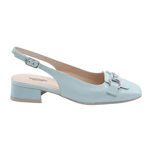 Shoes > Heels > Pumps - - Nerogiardini - Modalova