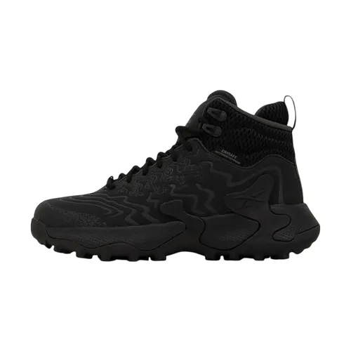 Sport > Outdoor > Trekking Boots - - Reebok - Modalova