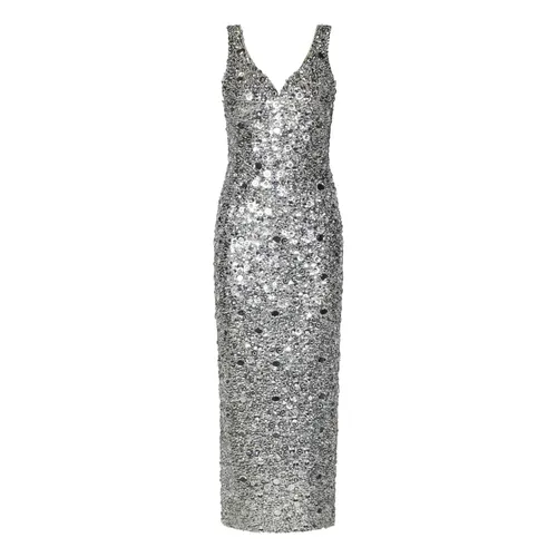 Dresses > Day Dresses > Maxi Dresses - - Zuhair Murad - Modalova
