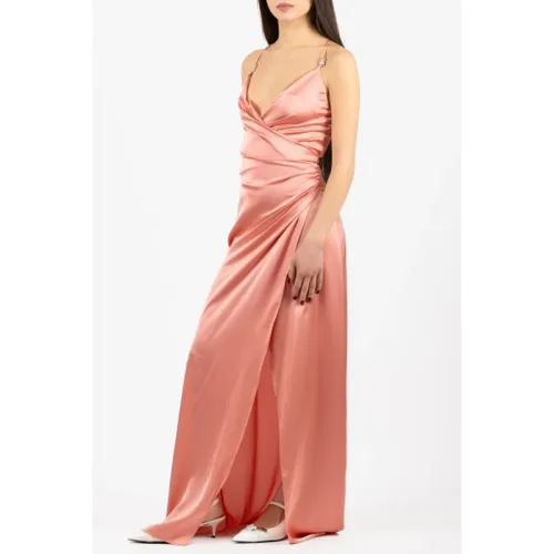 Dresses > Occasion Dresses > Gowns - - Hanita - Modalova