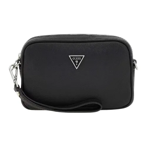 Bags > Cross Body Bags - - Guess - Modalova