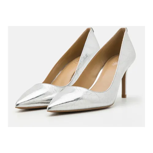 Shoes > Heels > Pumps - - Michael Kors - Modalova