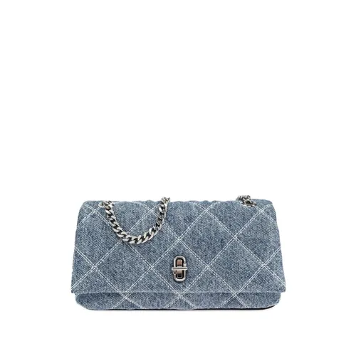 Bags > Cross Body Bags - - Marc Jacobs - Modalova