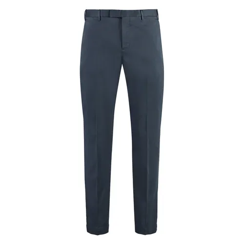 Trousers > Chinos - - PT Torino - Modalova