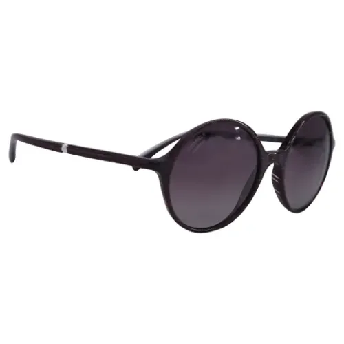 Pre-owned > Pre-owned Accessories - - Chanel Vintage - Modalova