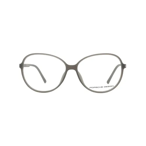 Accessories > Glasses - - Porsche Design - Modalova
