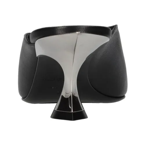 Shoes > Heels > Heeled Mules - - Mugler - Modalova