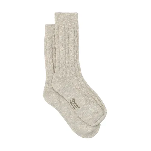 Underwear > Socks - - Bonpoint - Modalova