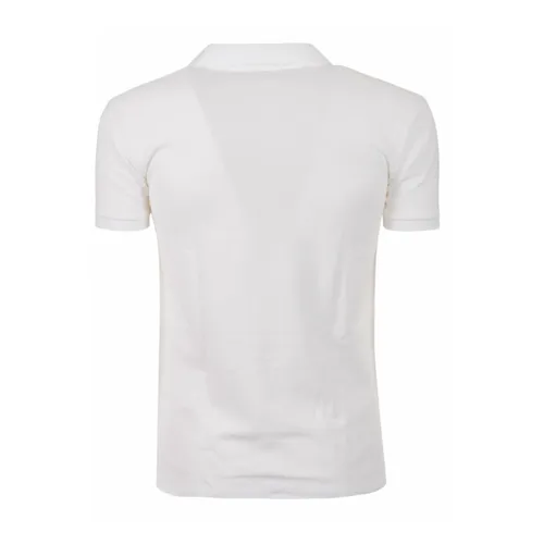 Tops > Polo Shirts - - Ralph Lauren - Modalova