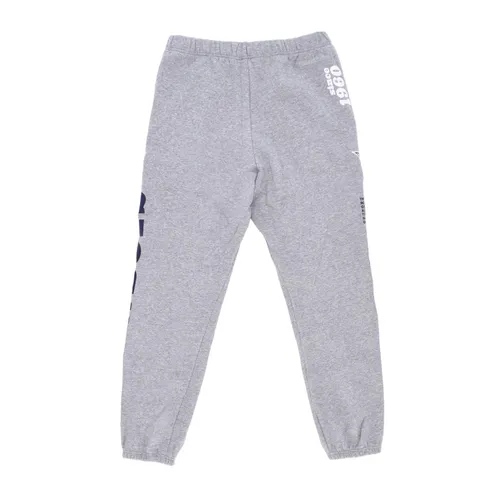 Trousers > Sweatpants - - Mitchell & Ness - Modalova