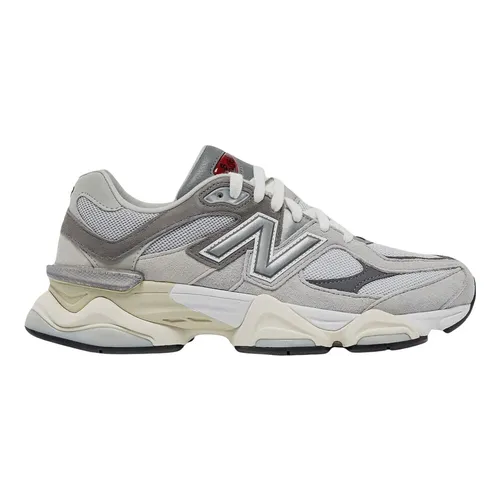 Shoes > Sneakers - - New Balance - Modalova