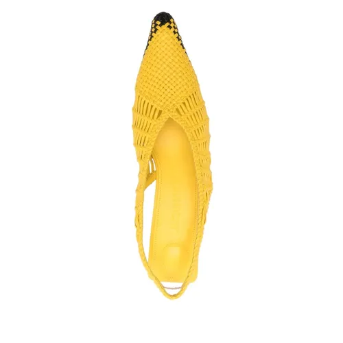 Shoes > Heels > Pumps - - Jacquemus - Modalova