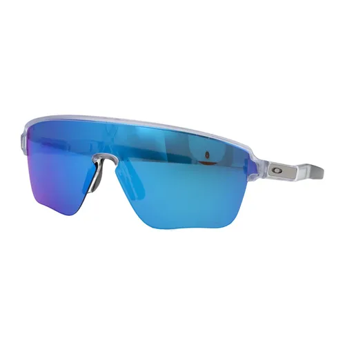 Accessories > Sunglasses - - Oakley - Modalova