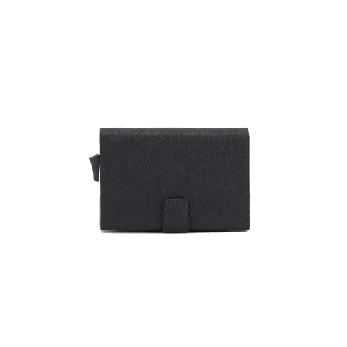 Accessories > Wallets & Cardholders - - Piquadro - Modalova