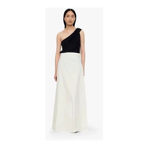 Skirts > Maxi Skirts - - Ruohan - Modalova