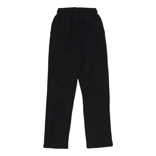 Trousers > Sweatpants - - Disclaimer - Modalova