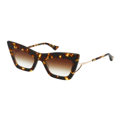 Accessories > Sunglasses - - Dita - Modalova