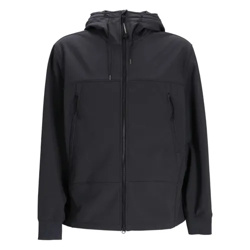 Jackets > Winter Jackets - - C.p. Company - Modalova