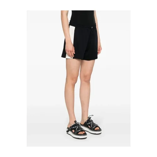 Shorts > Casual Shorts - - Moncler - Modalova