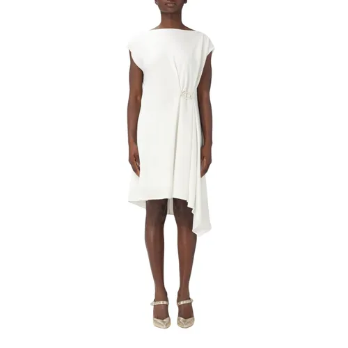 Dresses > Day Dresses > Short Dresses - - Liu Jo - Modalova