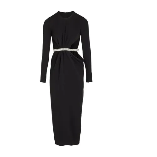 Dresses > Day Dresses > Maxi Dresses - - Giambattista Valli - Modalova