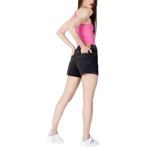 Shorts > Denim Shorts - - Levi's - Modalova