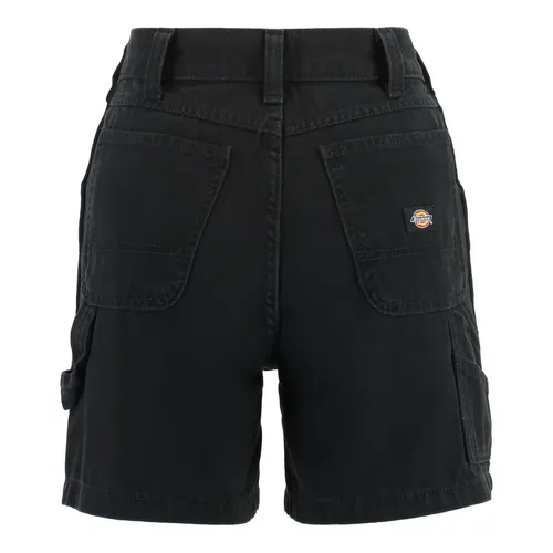 Shorts > Denim Shorts - - Dickies - Modalova