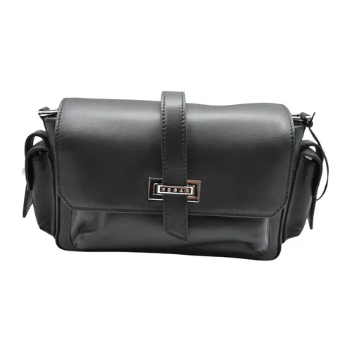 Bags > Cross Body Bags - - Hogan - Modalova