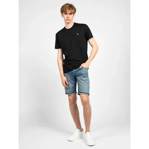 Shorts > Denim Shorts - - Antony Morato - Modalova