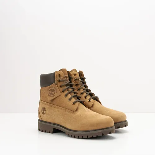 Shoes > Boots > Lace-up Boots - - Timberland - Modalova