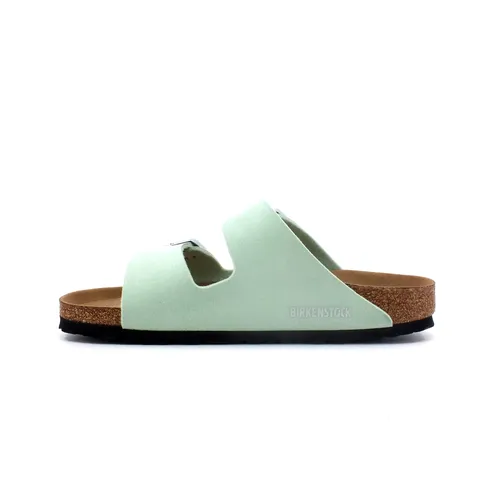 Shoes > Flip Flops & Sliders > Sliders - - Birkenstock - Modalova